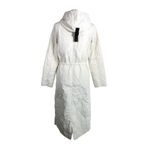 Unisex Beaumont - Õhem talvejope, suurus 34 - Beige (3)
