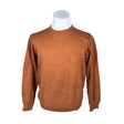 Unisex Gant - Kampsun, suurus L - Oranž ()