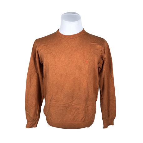 Unisex Gant - Kampsun, suurus L - Oranž ()