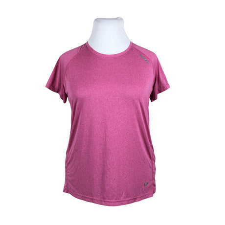 Unisex Karhu - Spordisärk, lühikesed käised, suurus 42 - Roosa ()