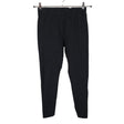 Unisex NOSH - Retuusid, suurus 38 - Must ()