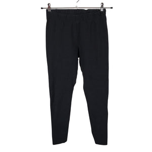 Unisex NOSH - Retuusid, suurus 38 - Must (1)