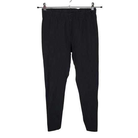 Unisex NOSH - Retuusid, suurus 38 - Must ()