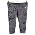 Unisex Adidas - Spordiretuusid, suurus 44 - Hall ()