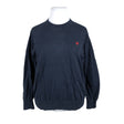 Unisex Timberland - Kampsun, suurus 42 - Sinine ()