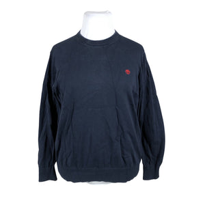 Unisex Timberland - Kampsun, suurus 42 - Sinine (1)