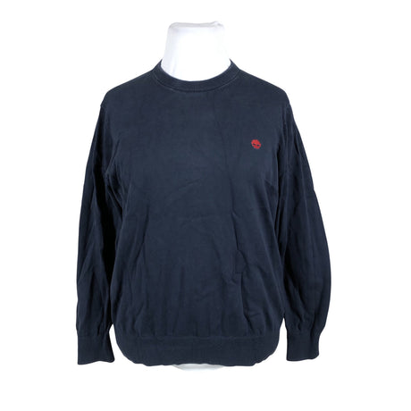 Unisex Timberland - Kampsun, suurus 42 - Sinine ()
