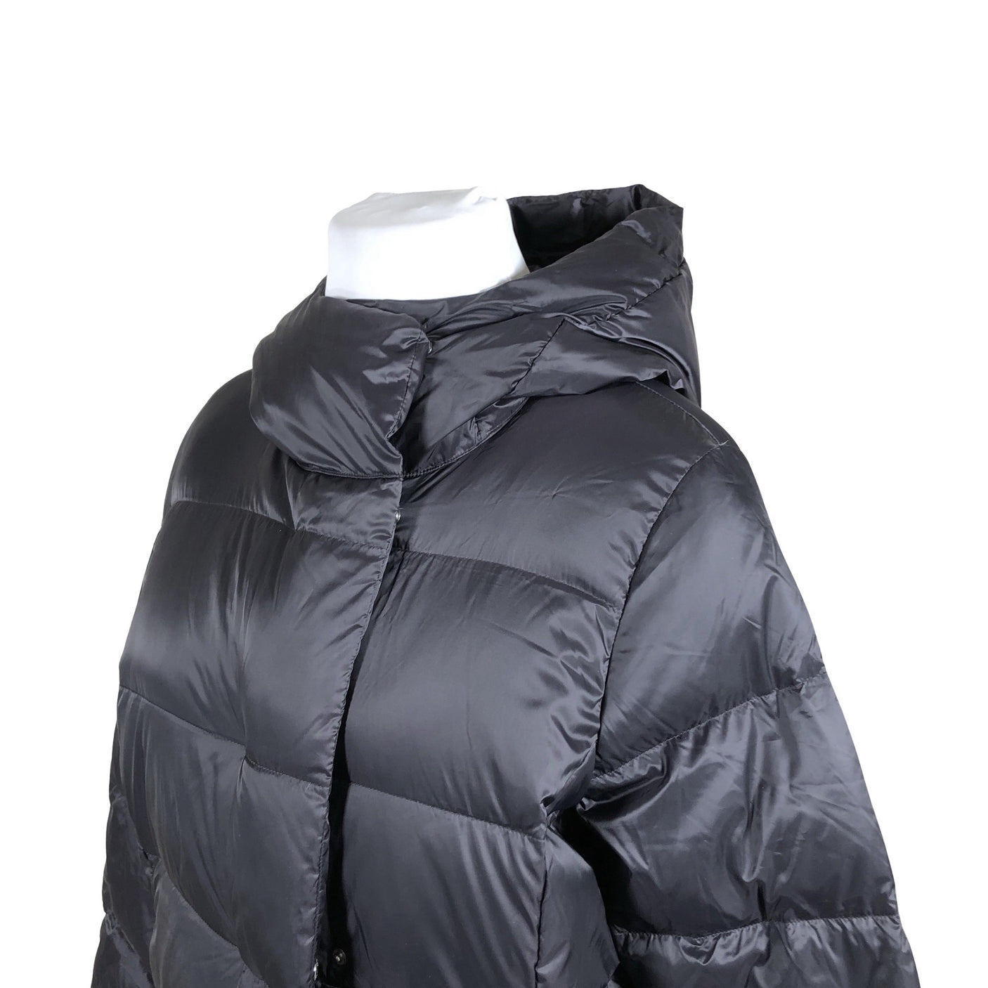 Unisex Noom - Sulejope, suurus 42 - Hall (3)