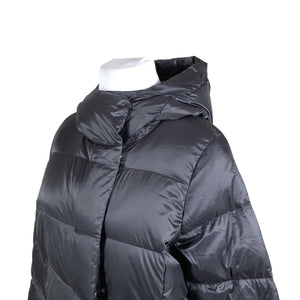 Unisex Noom - Sulejope, suurus 42 - Hall (3)