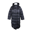 Unisex Noom - Sulejope, suurus 42 - Hall ()