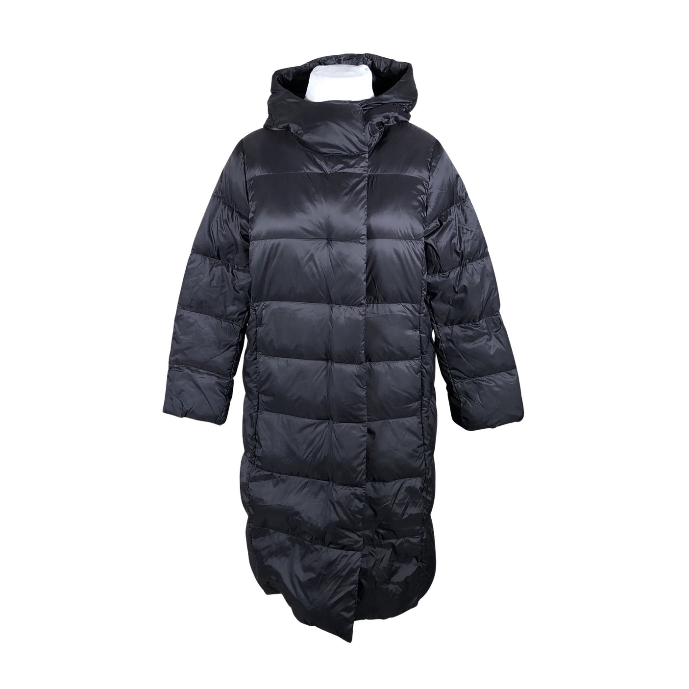 Unisex Noom - Sulejope, suurus 42 - Hall (1)