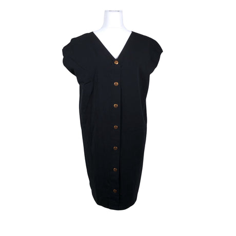 Unisex Aqua Marine - Pintsak, suurus S - Veinipunane ()
