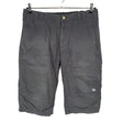 Unisex Nike - Lühikesed püksid, suurus L - Hall ()