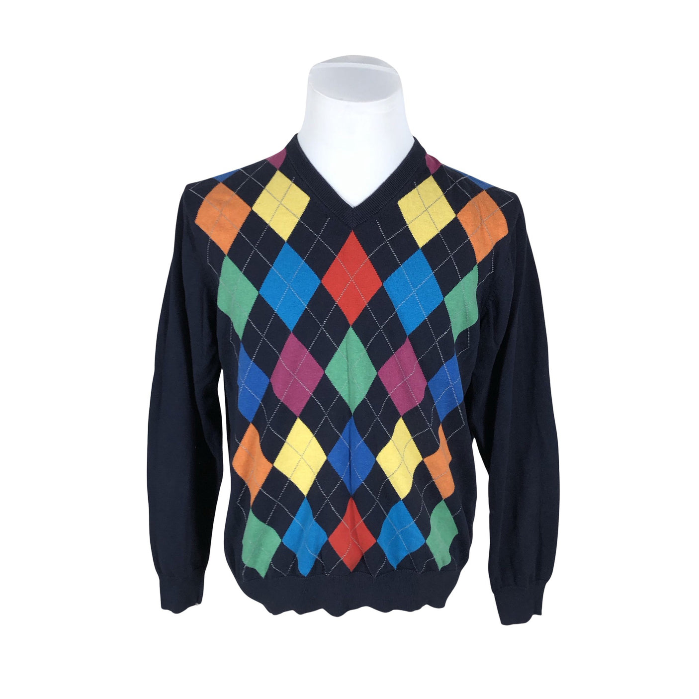 Unisex Bugatti - Kampsun, suurus L - Sinine (1)