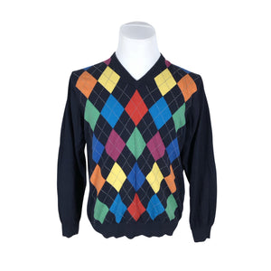 Unisex Bugatti - Kampsun, suurus L - Sinine (1)