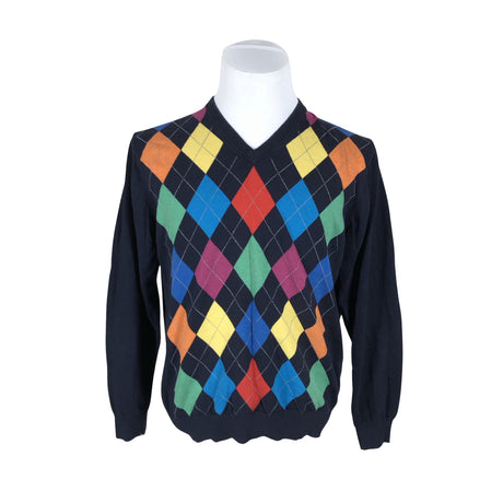 Unisex Bugatti - Kampsun, suurus L - Sinine ()