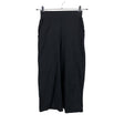Unisex Kaiko - Trikotaažist püksid, suurus 34 - Must ()