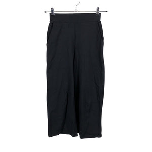 Unisex Kaiko - Trikotaažist püksid, suurus 34 - Must (1)
