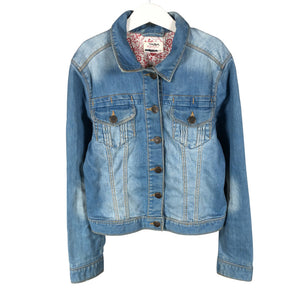 Unisex Mayoral - Teksatagi, suurus 152 - 158 - Helesinine (1)