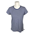 Unisex EDC by Esprit - T-särk, suurus 38 - Sinine ()