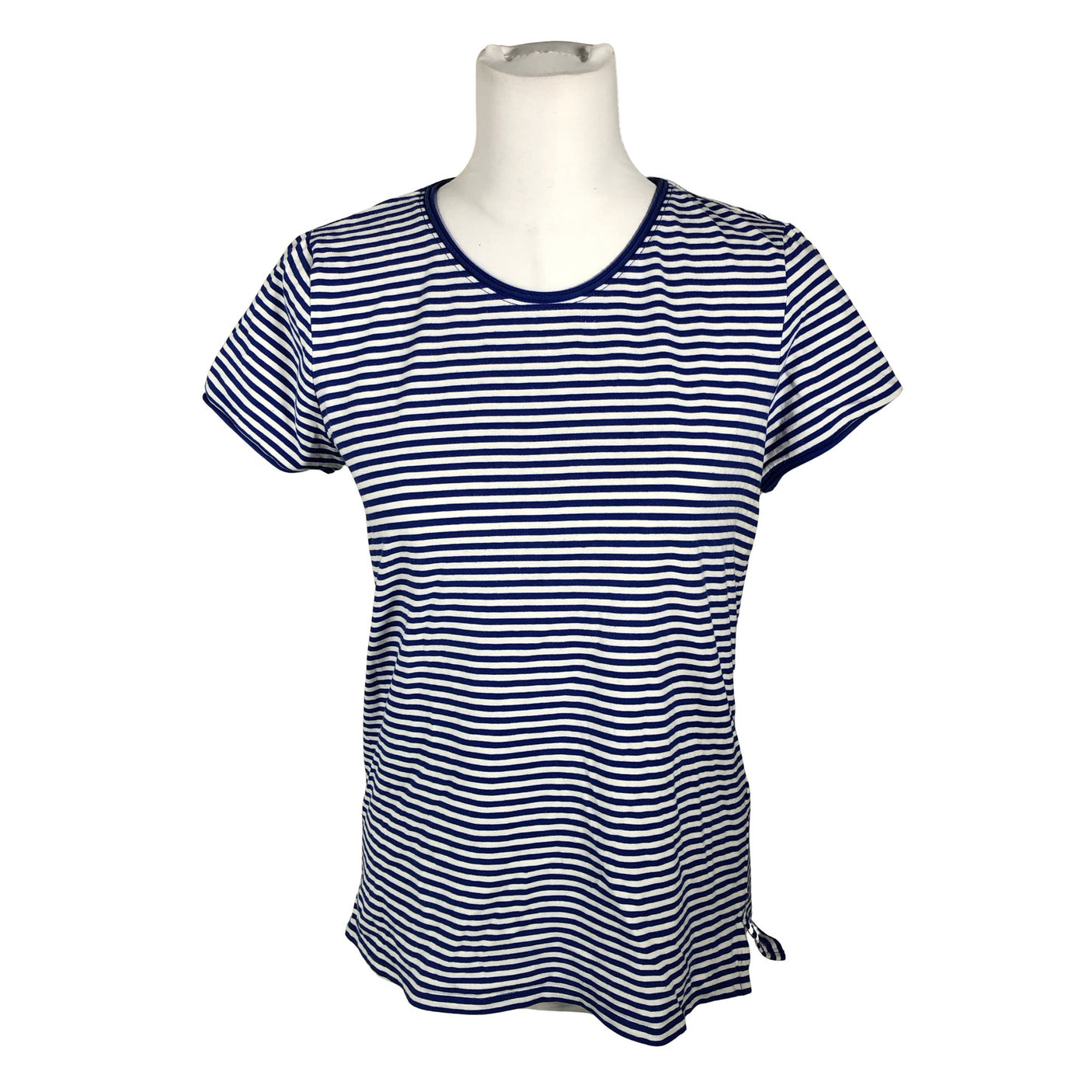 Unisex EDC by Esprit - T-särk, suurus 38 - Sinine (1)