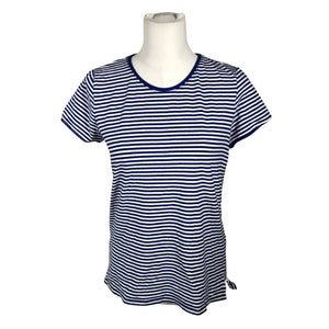 Unisex EDC by Esprit - T-särk, suurus 38 - Sinine (1)