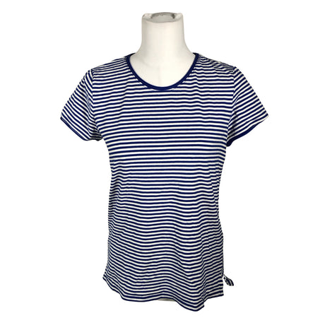 Unisex EDC by Esprit - T-särk, suurus 38 - Sinine ()