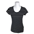 Unisex EDC by Esprit - T-särk, suurus 38 - Must ()