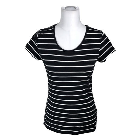 Unisex EDC by Esprit - T-särk, suurus 38 - Must ()
