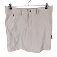Unisex Halti - Spordipüksseelik, suurus 44 - Beige ()