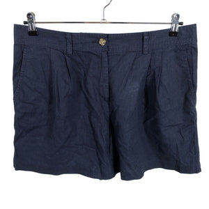 Unisex Esprit - Lühikesed püksid, suurus 42 - Sinine (1)