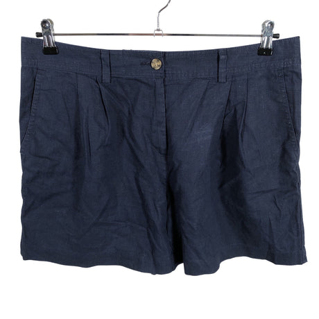 Unisex Esprit - Lühikesed püksid, suurus 42 - Sinine ()