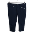 Unisex Röhnisch - Spordipüksid, suurus 42 - Sinine ()