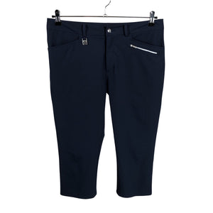 Unisex Röhnisch - Spordipüksid, suurus 42 - Sinine (1)