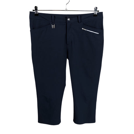 Unisex Röhnisch - Spordipüksid, suurus 42 - Sinine ()
