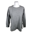 Unisex Esprit - Dressikangast pluus, suurus 38 - Hall ()