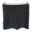 Unisex Sherpa - Spordipüksseelik, suurus 42 - Must ()