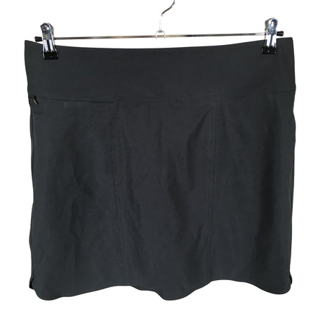 Unisex Sherpa - Spordipüksseelik, suurus 42 - Must ()