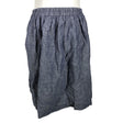 Unisex Esprit - Mitteveniv seelik, suurus 38 - Helesinine ()