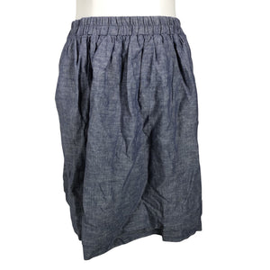 Unisex Esprit - Mitteveniv seelik, suurus 38 - Helesinine (1)