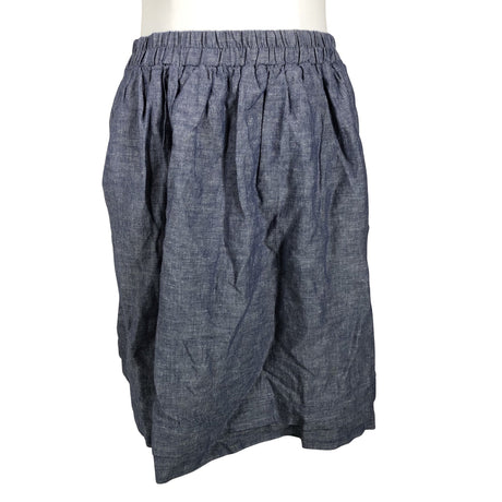 Unisex Everest - Talvejope, suurus 42 - Veinipunane ()