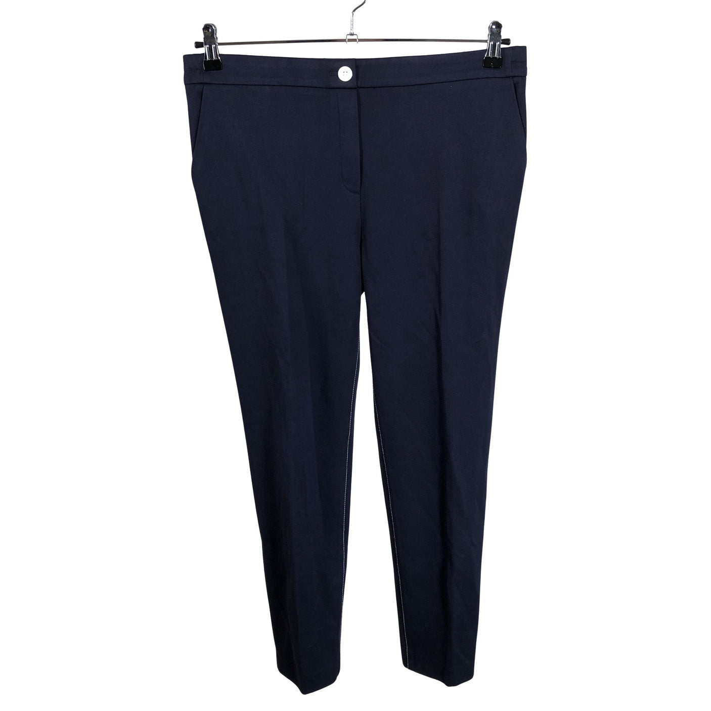 Unisex Esprit - Mittevenivad püksid, suurus 40 - Sinine (1)