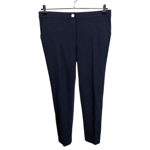 Unisex Esprit - Mittevenivad püksid, suurus 40 - Sinine (1)