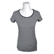 Unisex Esprit - T-särk, suurus 38 - Sinine ()