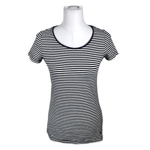 Unisex Esprit - T-särk, suurus 38 - Sinine (1)