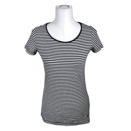 Unisex Esprit - T-särk, suurus 38 - Sinine ()
