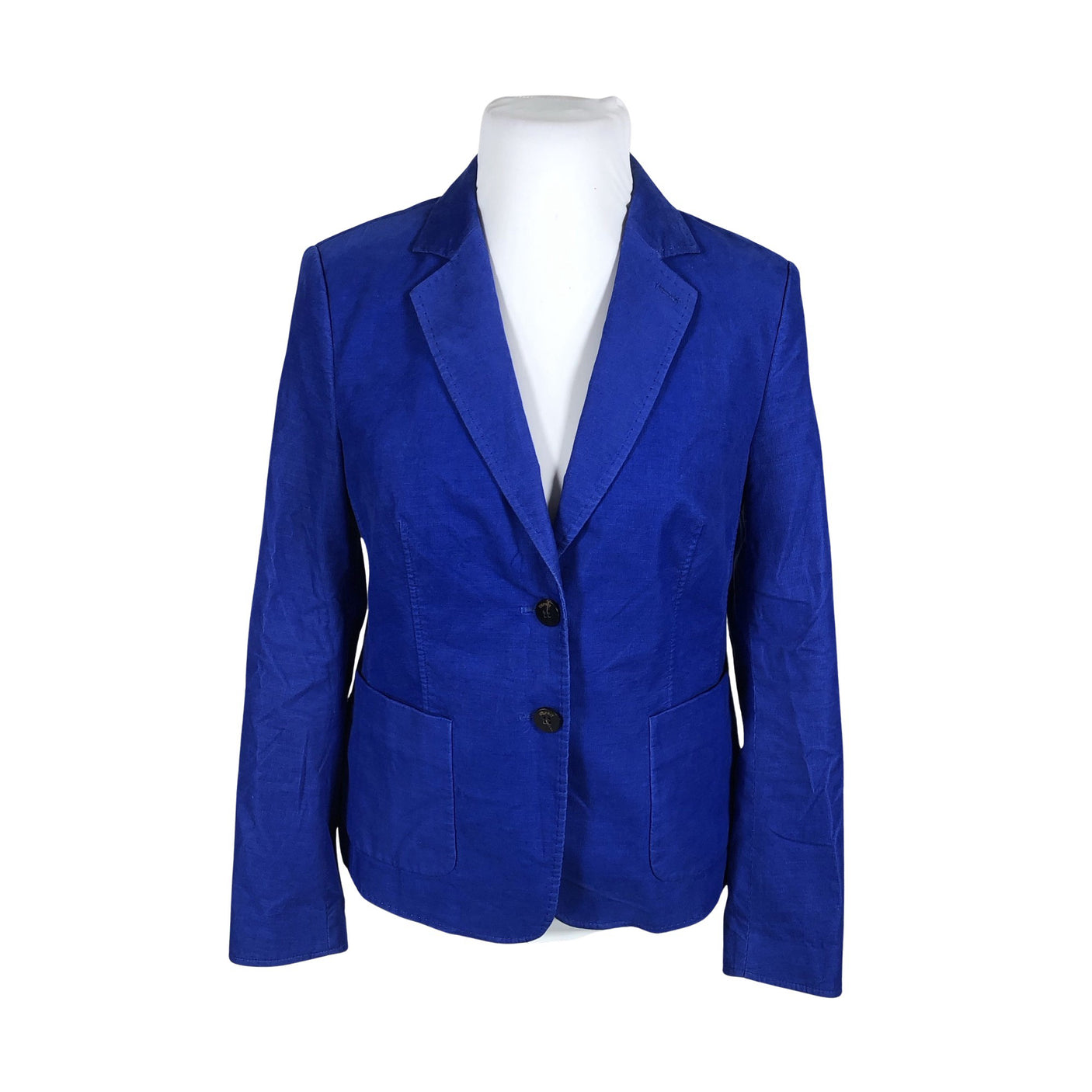 Unisex Esprit - Jakk, suurus 42 - Sinine (1)