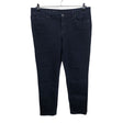 Unisex Calvin Klein Jeans - Teksad, suurus W33 - Sinine ()