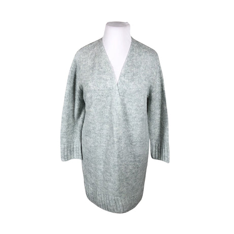 Unisex Everest - Talvejope, suurus 36 - Punane ()