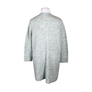Unisex Gerry Weber - Kardigan, suurus 44 - Türkiis (2)